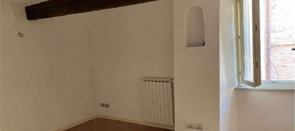 2 rooms Apartment in Ferrara, Italy No. 25060 37