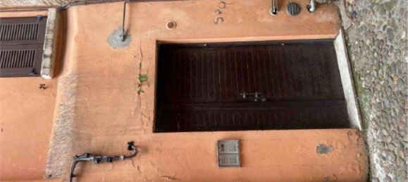 2 rooms Apartment in Ferrara, Italy No. 25060 36