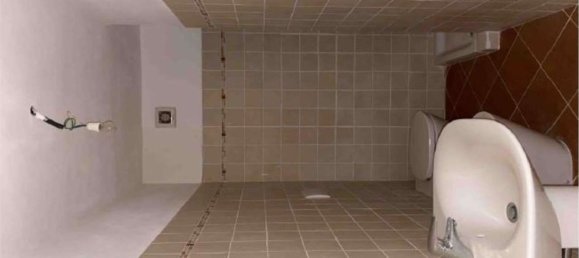 2 rooms Apartment in Ferrara, Italy No. 25060 23