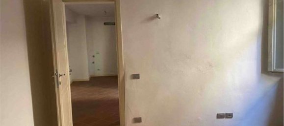 2 rooms Apartment in Ferrara, Italy No. 25060 43