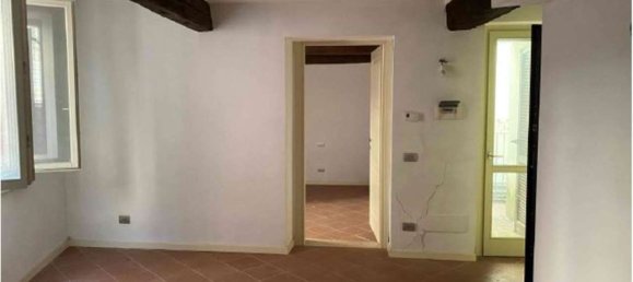 2 rooms Apartment in Ferrara, Italy No. 25060 35