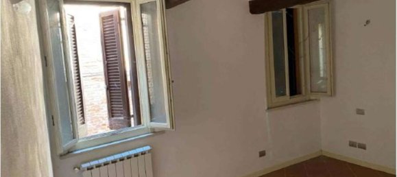 2 rooms Apartment in Ferrara, Italy No. 25060 39
