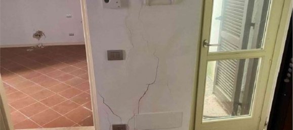 2 rooms Apartment in Ferrara, Italy No. 25060 47