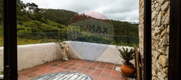 2 غرف نوم فيلا في Mafra, Portugal رقم 183889 35