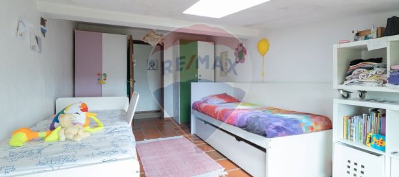 2 غرف نوم فيلا في Mafra, Portugal رقم 183889 7