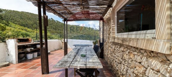 2 غرف نوم فيلا في Mafra, Portugal رقم 183889 33