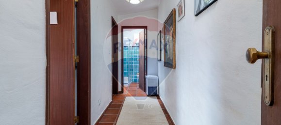 2 غرف نوم فيلا في Mafra, Portugal رقم 183889 24