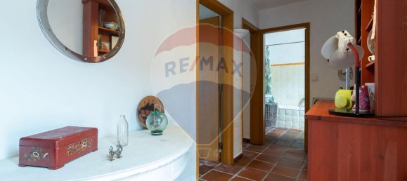 2 غرف نوم فيلا في Mafra, Portugal رقم 183889 39