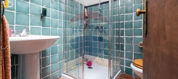 2 غرف نوم فيلا في Mafra, Portugal رقم 183889 17