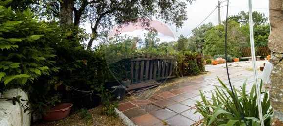 2 غرف نوم فيلا في Mafra, Portugal رقم 183889 37