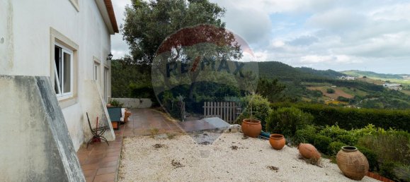 2 غرف نوم فيلا في Mafra, Portugal رقم 183889 28