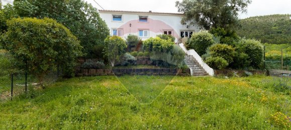 2 غرف نوم فيلا في Mafra, Portugal رقم 183889 29