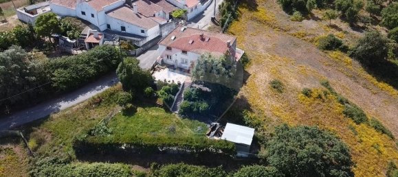 2 غرف نوم فيلا في Mafra, Portugal رقم 183889 23