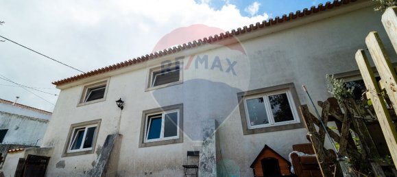 2 غرف نوم فيلا في Mafra, Portugal رقم 183889 31