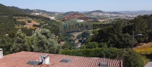 2 غرف نوم فيلا في Mafra, Portugal رقم 183889 20