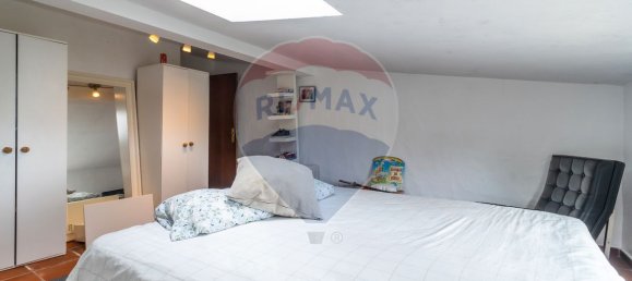 2 غرف نوم فيلا في Mafra, Portugal رقم 183889 10