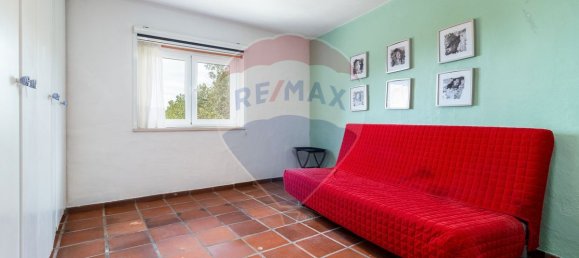 2 غرف نوم فيلا في Mafra, Portugal رقم 183889 41