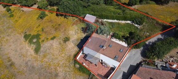 2 غرف نوم فيلا في Mafra, Portugal رقم 183889 18