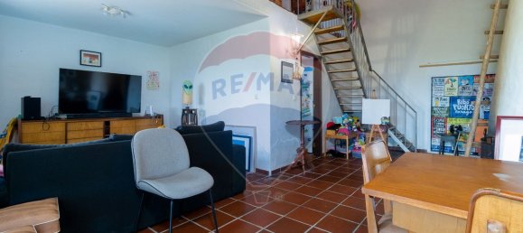 2 غرف نوم فيلا في Mafra, Portugal رقم 183889 13