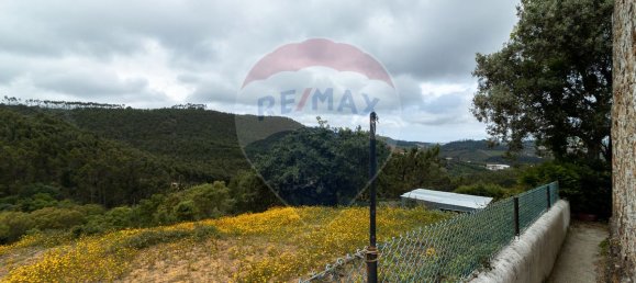 2 غرف نوم فيلا في Mafra, Portugal رقم 183889 34