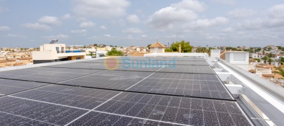 2 Schlafzimmer Wohnung in Alicante, Spain, Nr. 45970 9