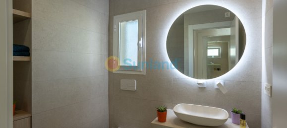 2 Schlafzimmer Wohnung in Alicante, Spain, Nr. 45970 31