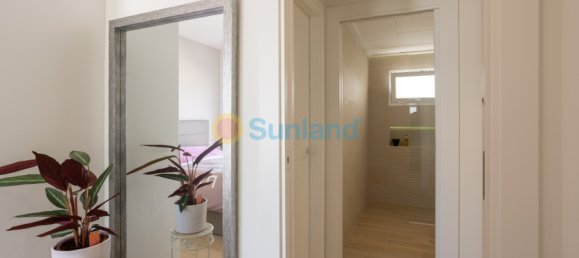 2 Schlafzimmer Wohnung in Alicante, Spain, Nr. 45970 33