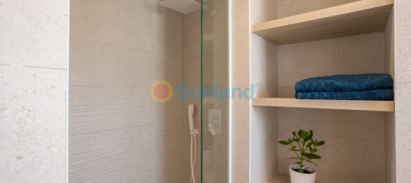 2 Schlafzimmer Wohnung in Alicante, Spain, Nr. 45970 32
