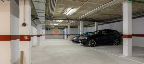 2 Schlafzimmer Wohnung in Alicante, Spain, Nr. 45970 13