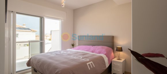 2 Schlafzimmer Wohnung in Alicante, Spain, Nr. 45970 34