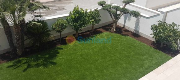 2 Schlafzimmer Wohnung in Alicante, Spain, Nr. 45970 19