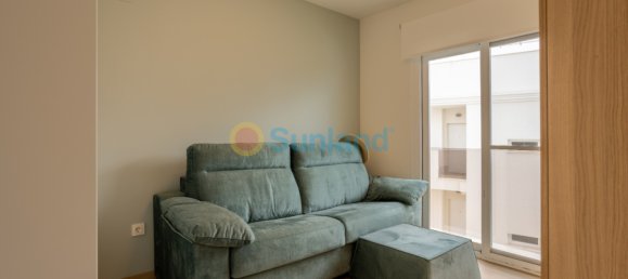 2 Schlafzimmer Wohnung in Alicante, Spain, Nr. 45970 43