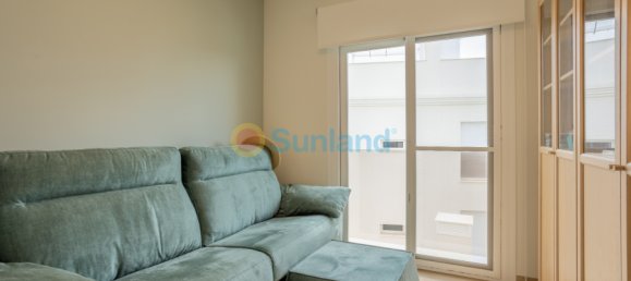 2 Schlafzimmer Wohnung in Alicante, Spain, Nr. 45970 44