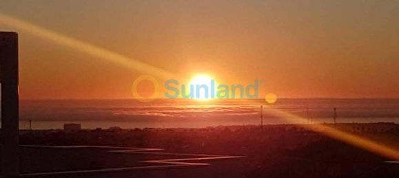 2 Schlafzimmer Wohnung in Alicante, Spain, Nr. 45970 18