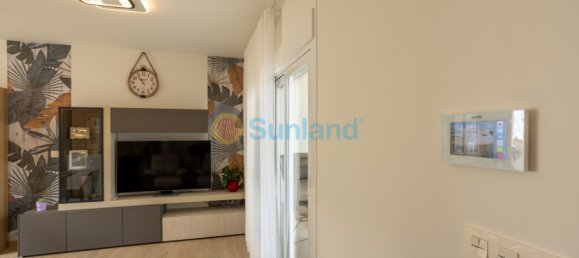 2 Schlafzimmer Wohnung in Alicante, Spain, Nr. 45970 41