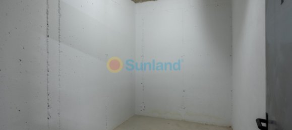 2 Schlafzimmer Wohnung in Alicante, Spain, Nr. 45970 15