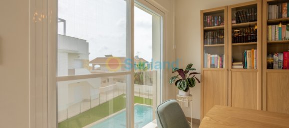 2 Schlafzimmer Wohnung in Alicante, Spain, Nr. 45970 45