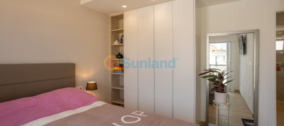 2 Schlafzimmer Wohnung in Alicante, Spain, Nr. 45970 36
