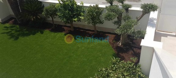 2 Schlafzimmer Wohnung in Alicante, Spain, Nr. 45970 16