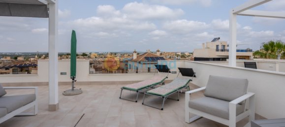 2 Schlafzimmer Wohnung in Alicante, Spain, Nr. 45970 2