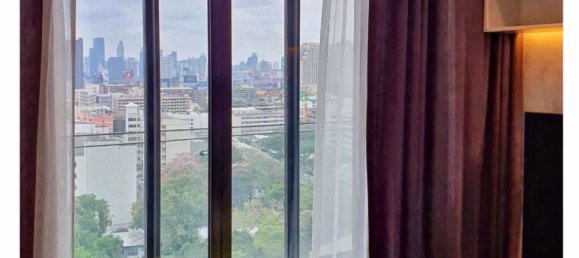 شقة 2 غرف نوم في The Monument Sanampao Railay Beach, Thailand رقم 32337 2