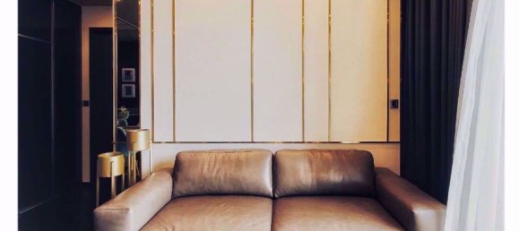 شقة 2 غرف نوم في The Monument Sanampao Railay Beach, Thailand رقم 32337 3