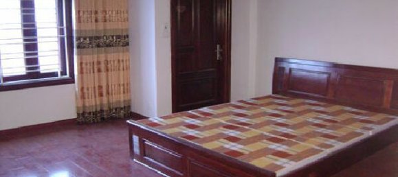 6 bedrooms House in Ba Dinh, Vietnam No. 5960 3