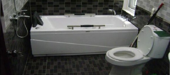 6 bedrooms House in Ba Dinh, Vietnam No. 5960 7