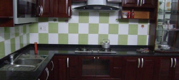 6 bedrooms House in Ba Dinh, Vietnam No. 5960 6