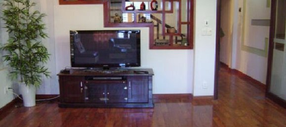 6 bedrooms House in Ba Dinh, Vietnam No. 5960 2