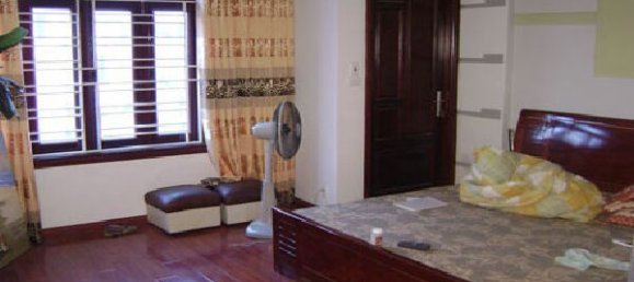 6 bedrooms House in Ba Dinh, Vietnam No. 5960 4