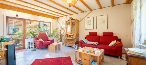 7غرفة تاون هاوس في Rhein-Lahn, Germany رقم 323588 5