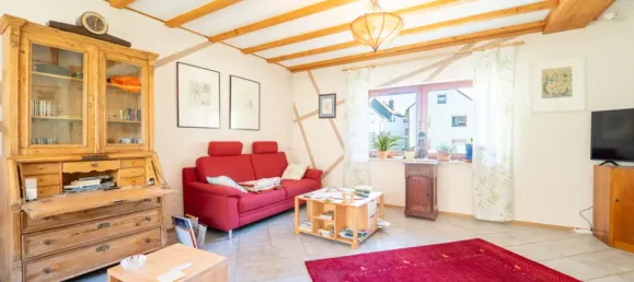 7غرفة تاون هاوس في Rhein-Lahn, Germany رقم 323588 6