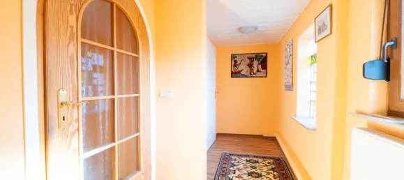 7غرفة تاون هاوس في Rhein-Lahn, Germany رقم 323588 15